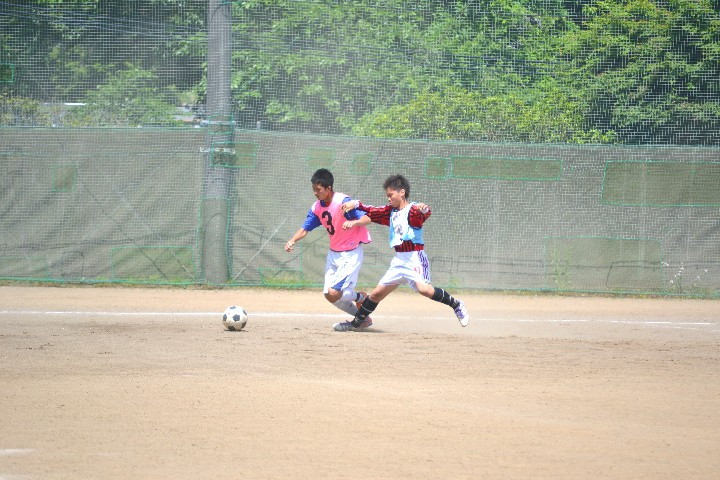 img0039.jpg