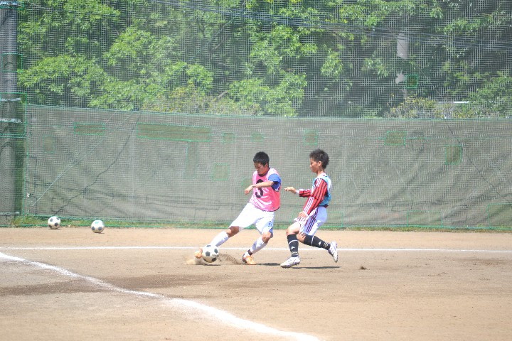 img0040.jpg