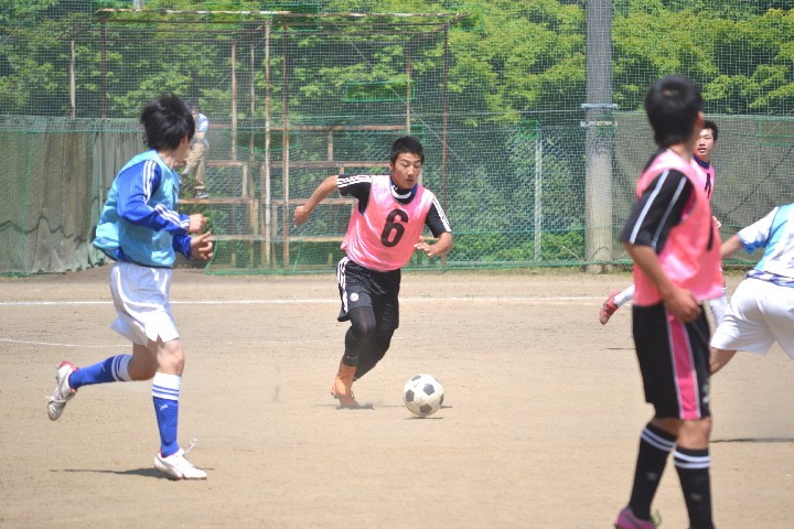 img0041.jpg