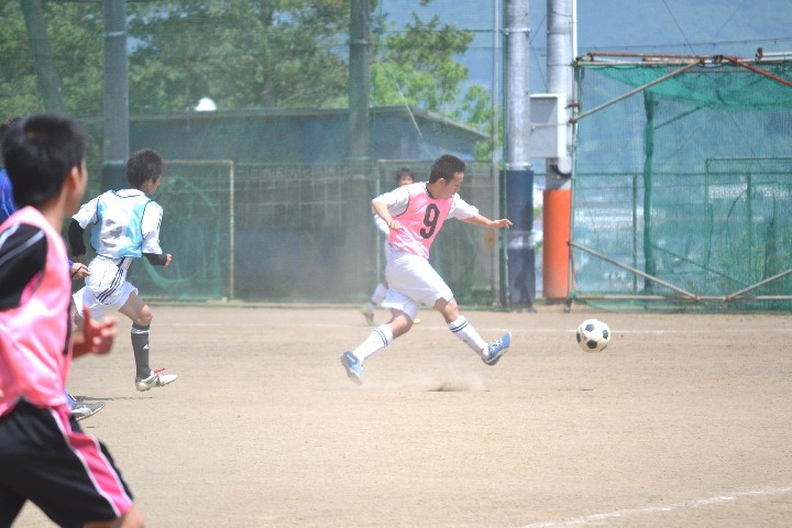img0042.jpg