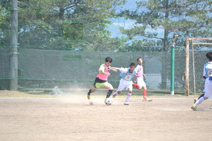 img0043.jpg