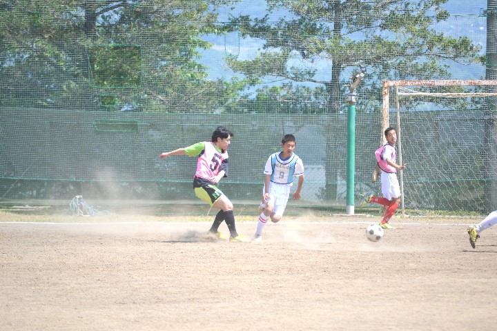 img0044.jpg