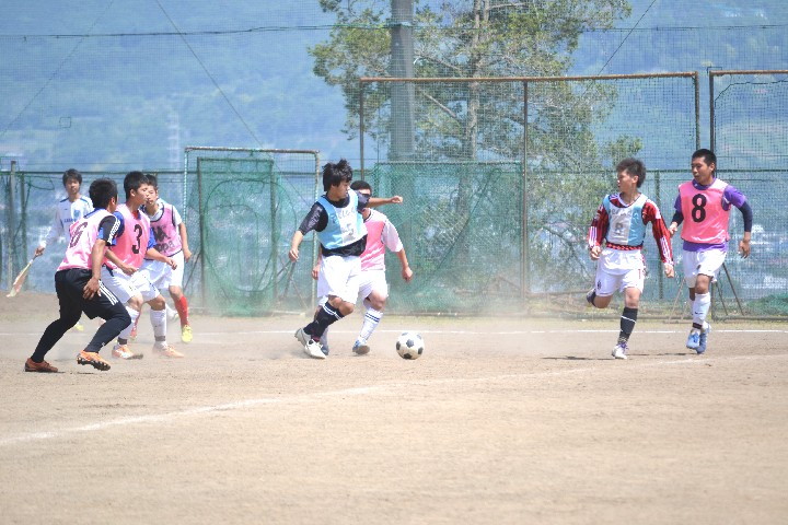 img0045.jpg
