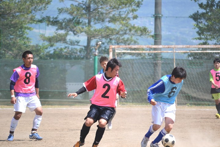 img0048.jpg