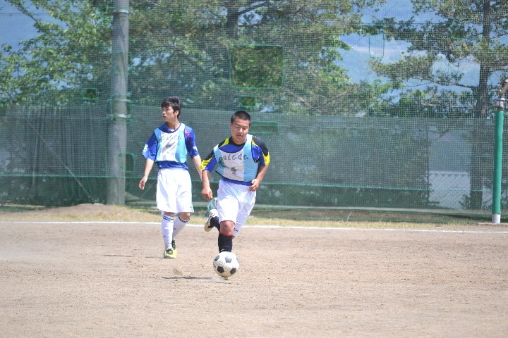 img0051.jpg