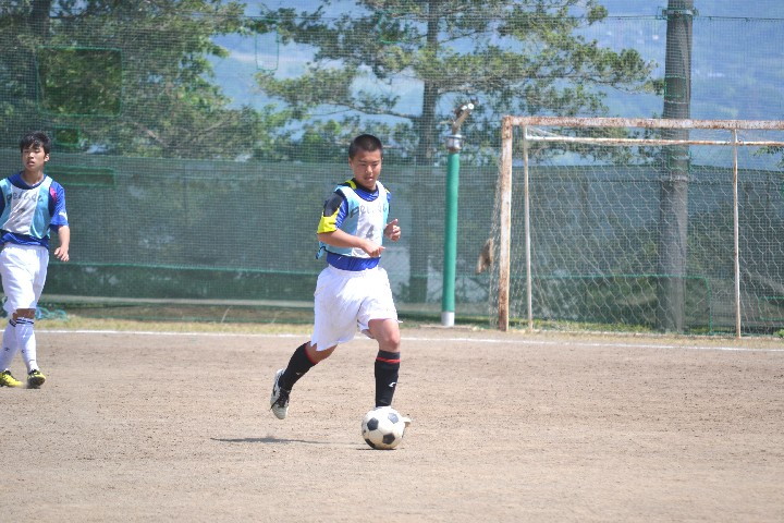 img0052.jpg