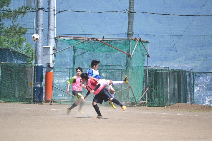 img0053.jpg