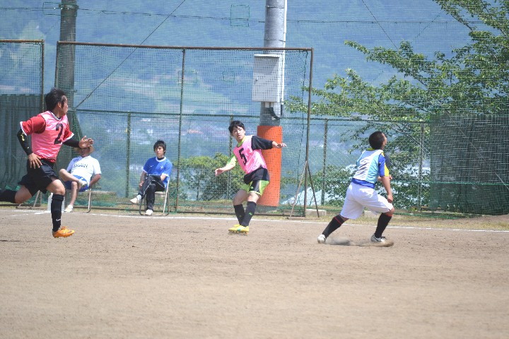 img0054.jpg
