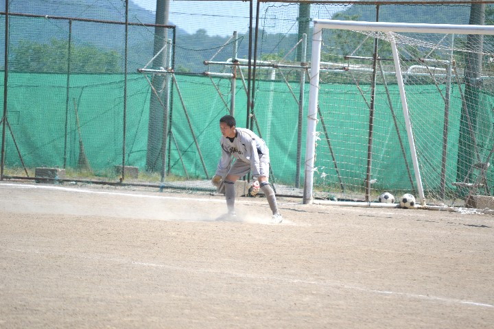 img0056.jpg