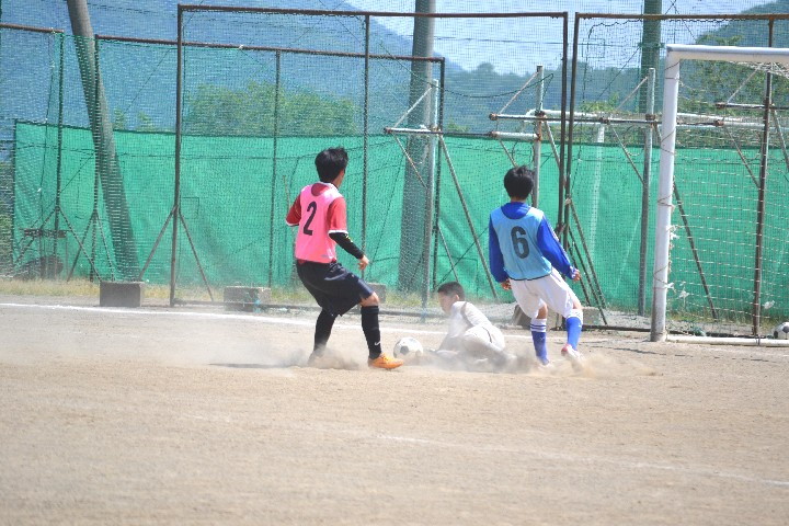 img0059.jpg