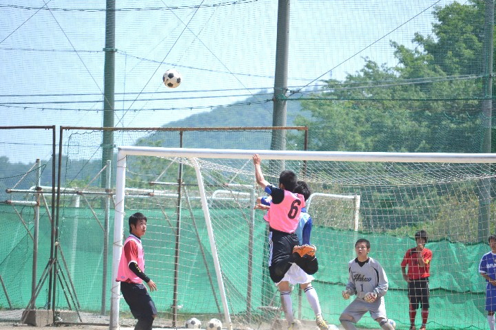 img0062.jpg