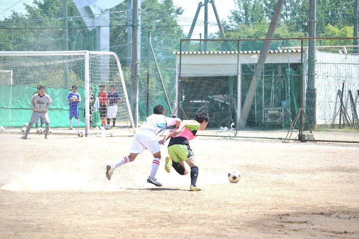 img0065.jpg