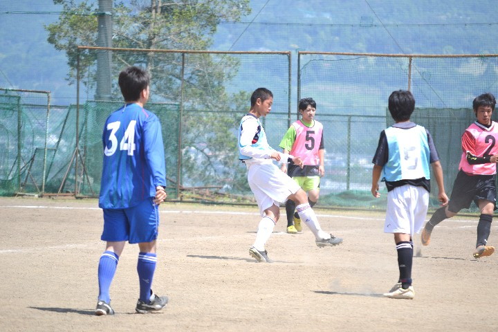 img0067.jpg