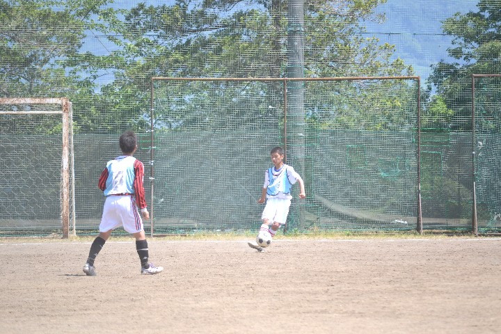 img0068.jpg