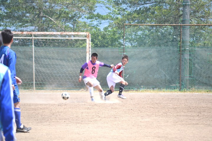 img0070.jpg