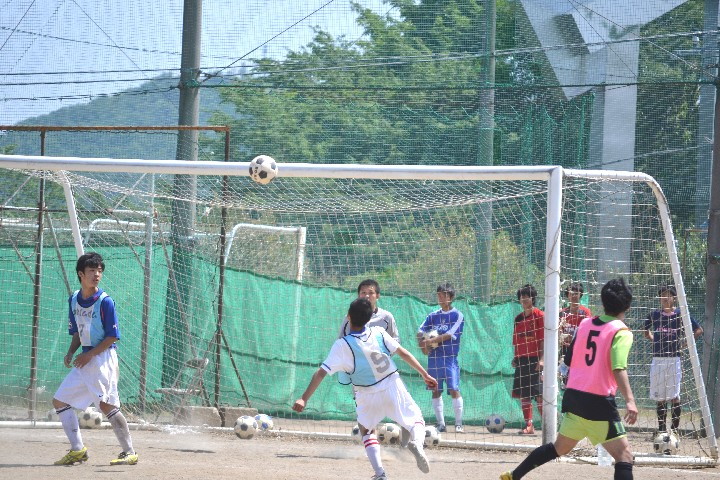 img0071.jpg