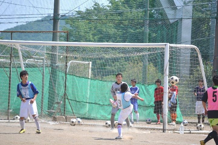 img0072.jpg
