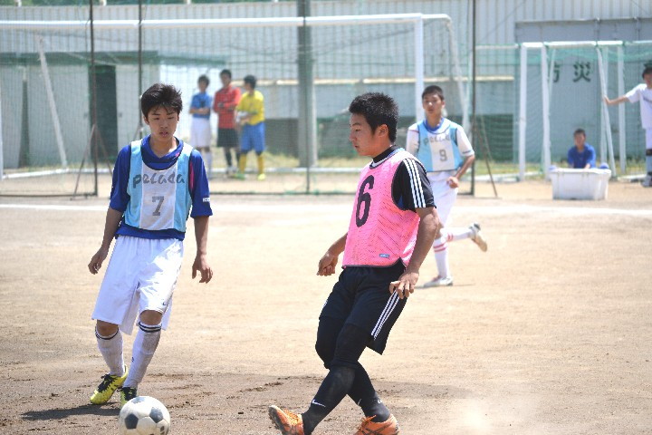 img0075.jpg