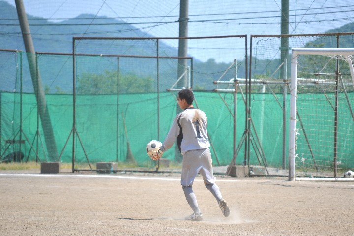 img0076.jpg