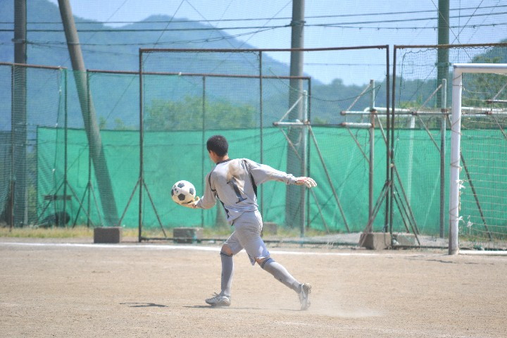 img0077.jpg