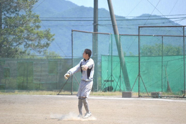 img0080.jpg