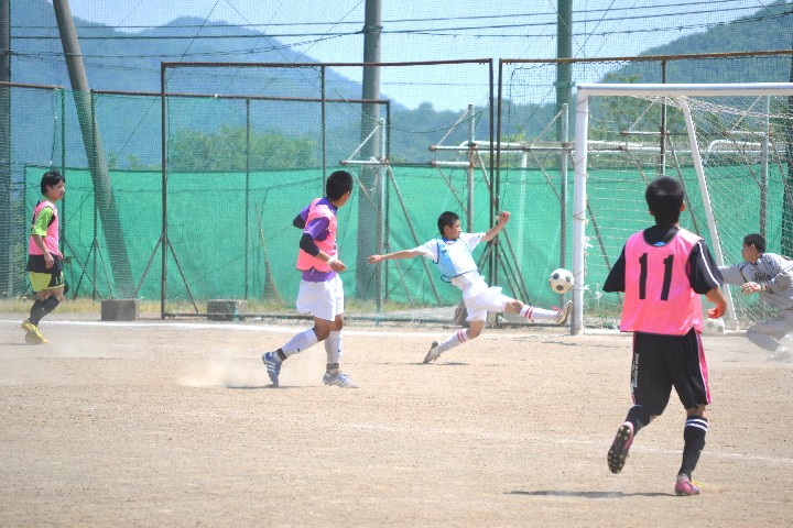 img0090.jpg