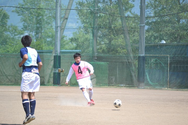 img0091.jpg