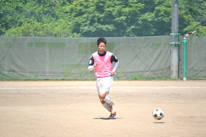 img0093.jpg