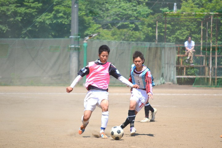 img0096.jpg
