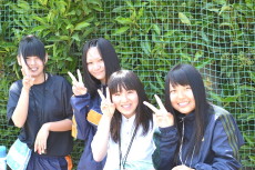 img0001.jpg