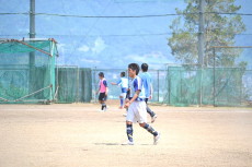 img0002.jpg
