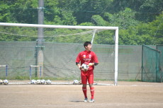 img0003.jpg