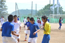img0004.jpg