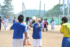 img0005.jpg