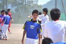 img0008.jpg