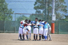 img0009.jpg