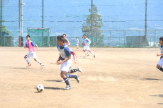 img0013.jpg