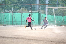 img0015.jpg