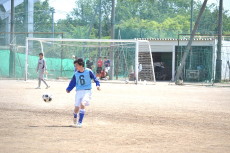 img0018.jpg