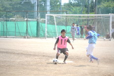 img0020.jpg