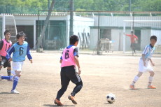 img0021.jpg
