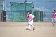 img0025.jpg