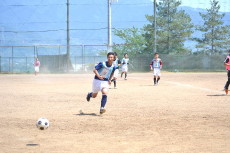 img0026.jpg