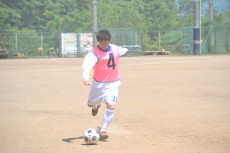 img0027.jpg