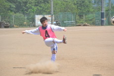 img0028.jpg