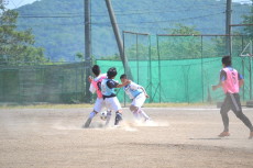 img0030.jpg