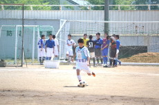 img0031.jpg