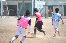 img0032.jpg