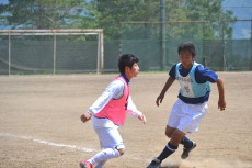 img0033.jpg