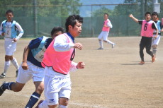 img0034.jpg